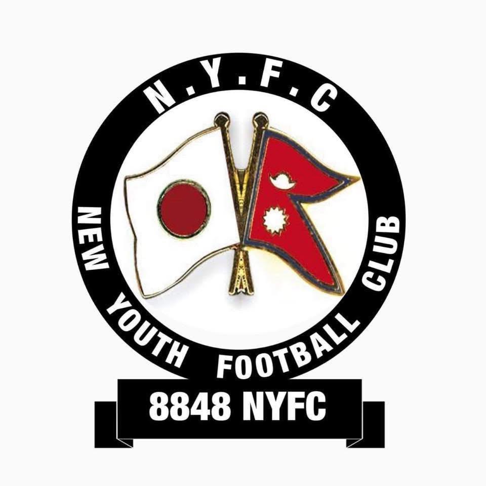 8848 FC