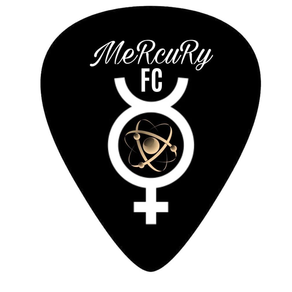 MERCURY FC TOKYO