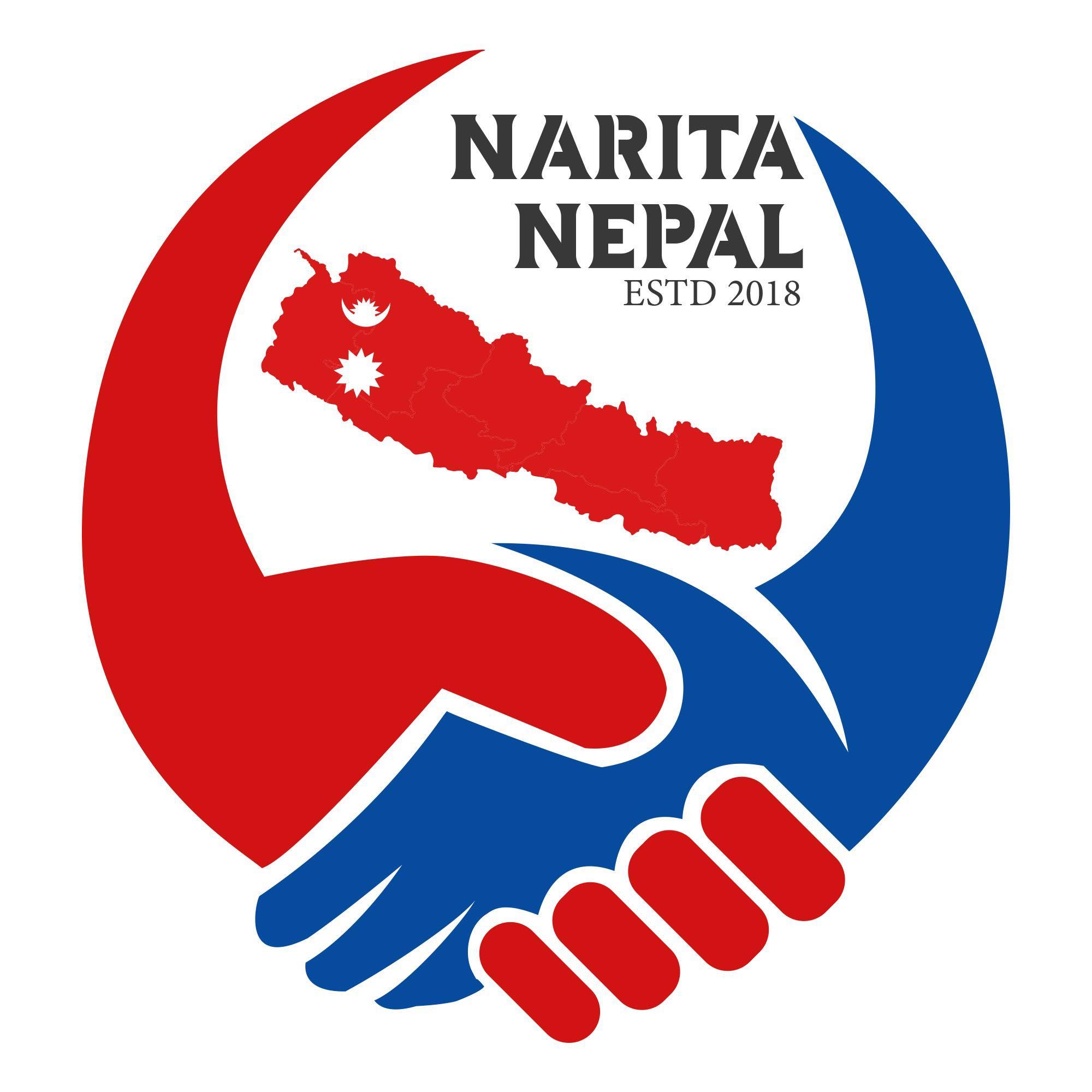 NARITA NEPAL FC