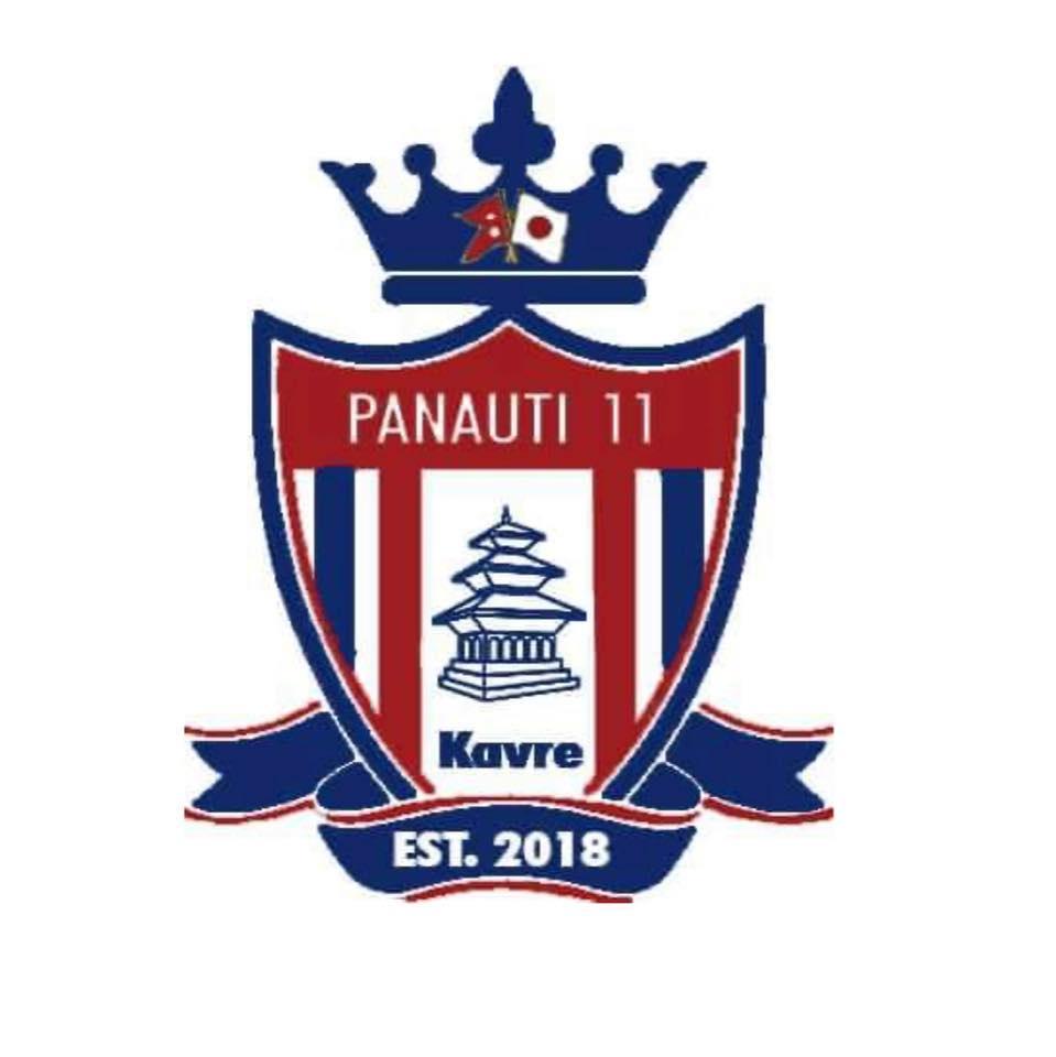 PANAUTI -11