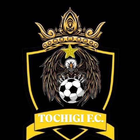 Tochigi FC